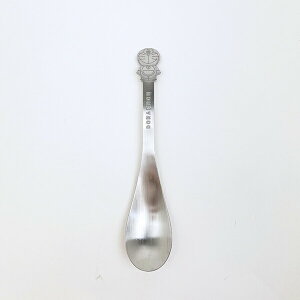 h XeXXv[(L) H Lb` Jg[ {