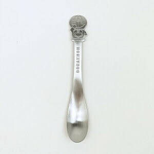 h XeXXv[(M) H Lb` Jg[ {