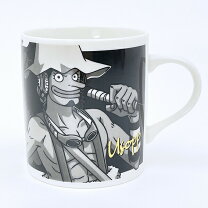 楽天市場】ワンピース（マグカップ・ティーカップ｜コーヒー・お茶用品 