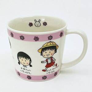 т܂q  }OJbvit@~[j Rbv {