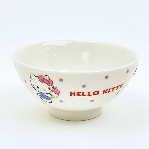 TI n[LeB q XC[chbg H { Sanrio