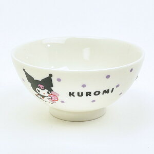 TI N~ q XC[chbg H { Sanrio