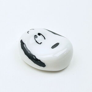 Xk[s[ u () H { SNOOPY