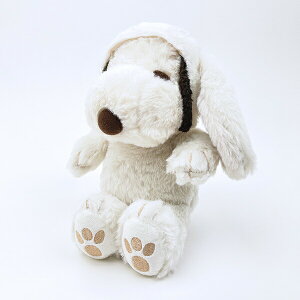 Xk[s[ bvC[oj[ ʂ (zCg) SNOOPY