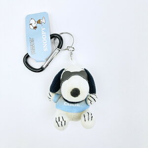 Xk[s[ Jrit}XRbgL[z_[ Of W[N[V[Y SNOOPY