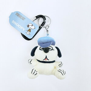 Xk[s[ It Jrit}XRbgL[z_[ Of W[N[V[Y SNOOPY