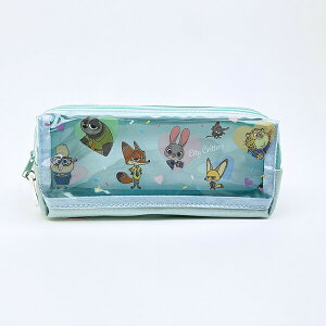 fBYj[ Y[gsA Wt@Xi[yP[X  XN[ Disney