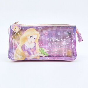 fBYj[ vcF tbgyP[X  XN[ Disney