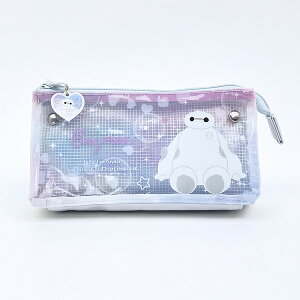 fBYj[ xC}bNX tbgyP[X  XN[ Disney