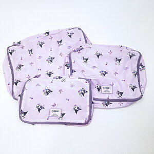 TI N~ gx|[`3_Zbg N~̂ł Sanrio