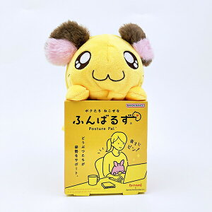 ƂƂnY ъۂ ӂ΂邸 ʂ p