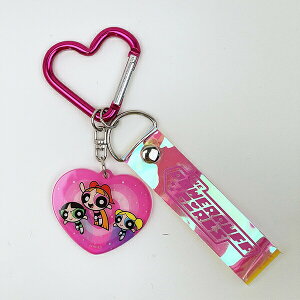 p[ptK[Y I[e[vL[z_[ sN ppt