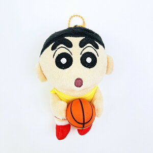 N񂿂 oXP }XRbgL[z_[ 