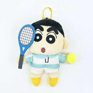 N񂿂 ejX }XRbgL[z_[ 