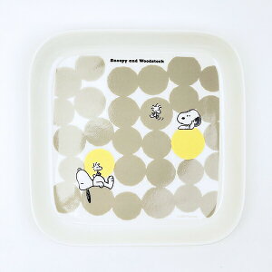 Xk[s[ o[ [gXNGAg[ M H SNOOPY