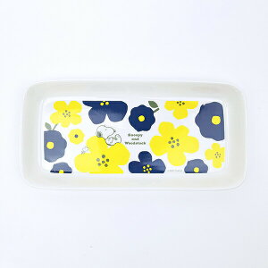 Xk[s[ t[ [gOg[ M H SNOOPY