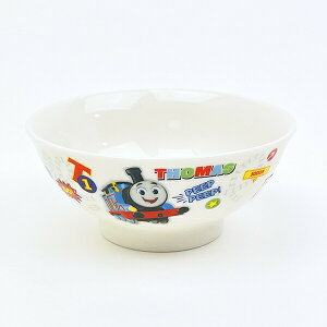 񂵂g[}X(GO) q LbY H {