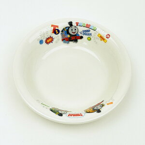 񂵂g[}X(GO) t[cM LbY H {