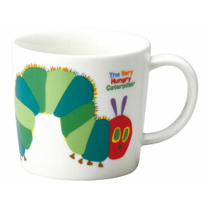 ͂؂ނ ނ }O(S) LbY Rbv {