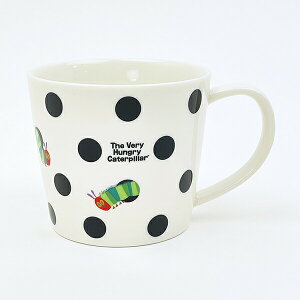 ͂؂ނ A[g }O(M) LbY Rbv {