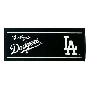 MLB(W[[O) hW[X tFCX^I ubN