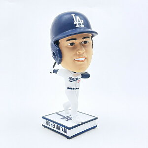 MLB(W[[O) hW[X Jĕ rbOwbhtBMA