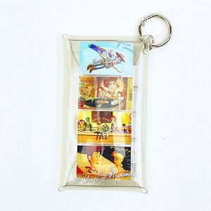 fBYj[ gCXg[[ 30th NA~j|[` V[ Disney