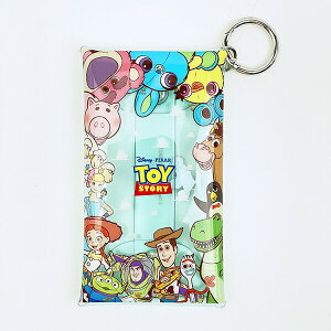 fBYj[ gCXg[[ 30th NA~j|[` W Disney