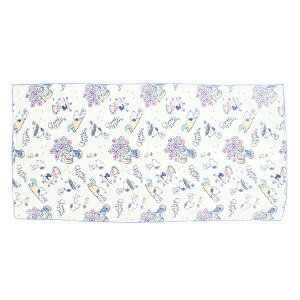 �X�k�[�s�[ LovesNATURE �N�C�b�N�h���C�o�X�^�I�� (�u���[) SNOOPY