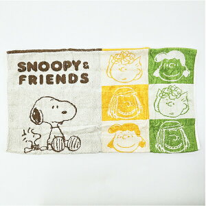 Xk[s[ SNOOPYFRIENDS ̂т̂уs[P[X Jo[ SNOOPY