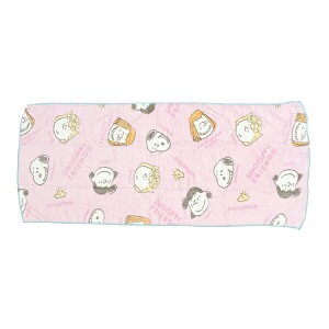 �X�k�[�s�[ SNOOPY��FRIENDS �N�C�b�N�h���C�r�b�O�t�F�C�X�^�I�� (�s���N) SNOOPY