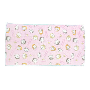 �X�k�[�s�[ SNOOPY��FRIENDS �N�C�b�N�h���C�o�X�^�I�� (�s���N) SNOOPY