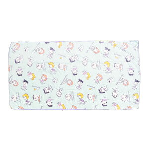 �X�k�[�s�[ �~���g�I�[���t�����Y �N�C�b�N�h���C�o�X�^�I�� (�O���[��) SNOOPY