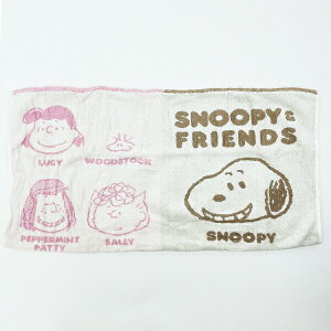 �X�k�[�s�[ PKBRSNOOPY��FRIENDS �̂т̂уs���[�P�[�X ���J�o�[ SNOOPY
