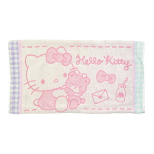 TI n[LeB ^I܂Jo[ bNXJ[ Sanrio