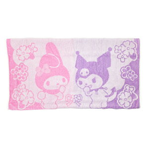 TI }CfBN~ ^I܂Jo[ ӂނt[ Sanrio