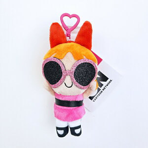 p[ptK[Y ubT ʂ݃L[O TOXver. ppt