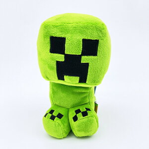 }CNtg N[p[ RNVʂ }CN