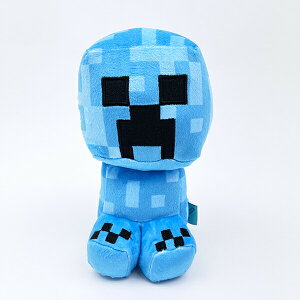 }CNtg ѓdN[p[ RNVʂ }CN