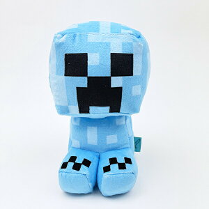 }CNtg ѓdN[p[(~) RNVʂ }CN