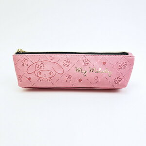 TI }CfB ^X|[` Sanrio