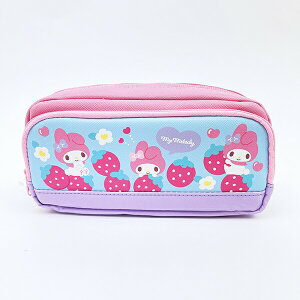 TI }CfB O|Pbg|[` Sanrio