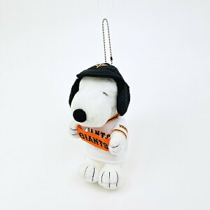 Xk[s[ ǔWCAc }XRbg ʂ SNOOPY