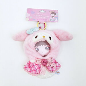 TI }CfB ubVRX`[}[ ł}XRbg ʂ ʂݗpRX`[ Sanrio