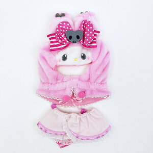 TI }CfB50th ubVRX`[}[ MTCY ʂ ʂݗpRX`[ Sanrio