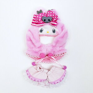 TI }CfB50th ubVRX`[}[ STCY ʂ ʂݗpRX`[ Sanrio