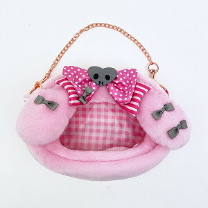 TI }CfB NAt|[` Sanrio