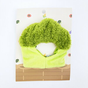 ubVRX`[}[ ؃V[Y ubR[(S) ʂ ʂݗpRX`[