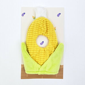 ubVRX`[}[ ؃V[Y Ƃ낱(S) ʂ ʂݗpRX`[