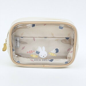 ~btB[ miffy {bNX|[` AC{[ h`FV[Y